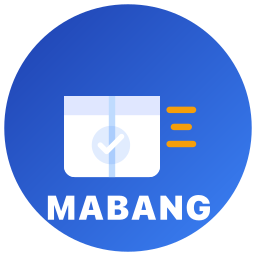 Mabang